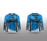 ENCSR SPLASH SERIES Jersey