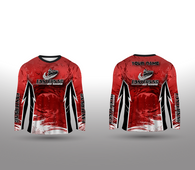 ENCSR SPLASH SERIES Jersey