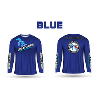 GLSR Essential Jersey