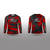 ENCSR FLASH SERIES Jersey