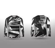 ENCSR FLASH SERIES Jersey