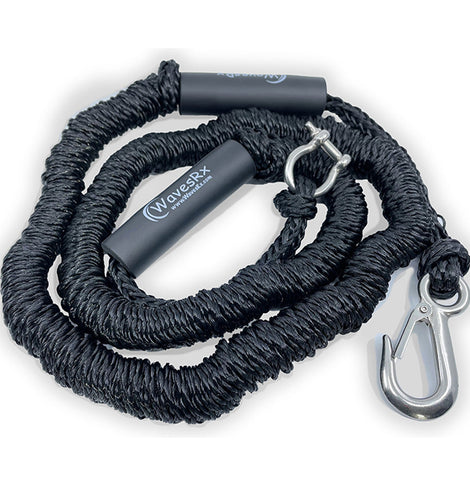 7'-25' ANCHORMATE BUNGEE