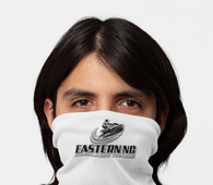 ENCSR ESSENTIAL SERIES Neck Gaiter