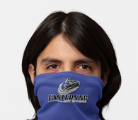 ENCSR ESSENTIAL SERIES Neck Gaiter