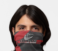 ENCSR FLASH SERIES Neck Gaiter