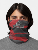ENCSR FLASH SERIES Neck Gaiter