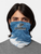 ENCSR SPLASH SERIES Neck Gaiter