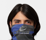 ENCSR FLASH SERIES Neck Gaiter