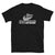 ENCSR T-Shirt
