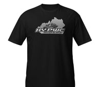 KY PWC Riders T-Shirt