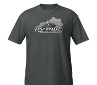 KY PWC Riders T-Shirt