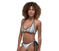 Jet Rider Nation Bikini