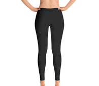 JRN Ladies Leggings