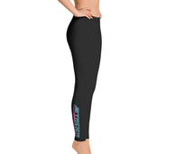 JRN Ladies Leggings