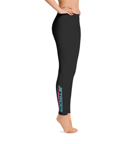 JRN Ladies Leggings