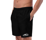 JRN Men's Swim Shorts