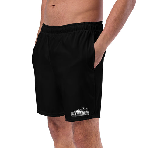 JRN Men's Swim Shorts