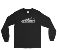 Men’s Long Sleeve Shirt