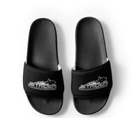 JRN Men’s Slides