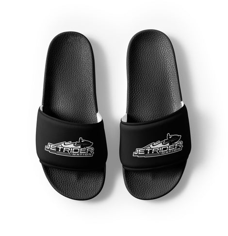 JRN Men’s Slides