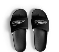 JRN Men’s Slides