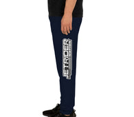 Jet Rider Nation Sweatpants