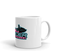 JRN Ladies Coffee Mug