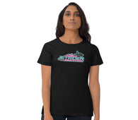 JRN Ladies Women's T-Shirt