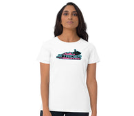 JRN Ladies Women's T-Shirt