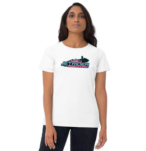 JRN Ladies Women's T-Shirt