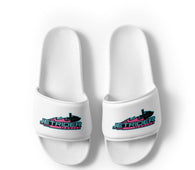 JRN Ladies Slides