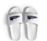 JRN Ladies Slides